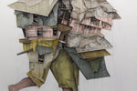 Wanderer 14