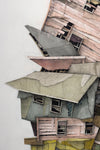 Wanderer 14