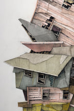 Wanderer 14