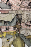 Wanderer 14