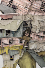 Wanderer 14