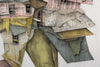 Wanderer 14
