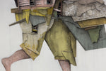 Wanderer 14