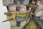 Wanderer 14