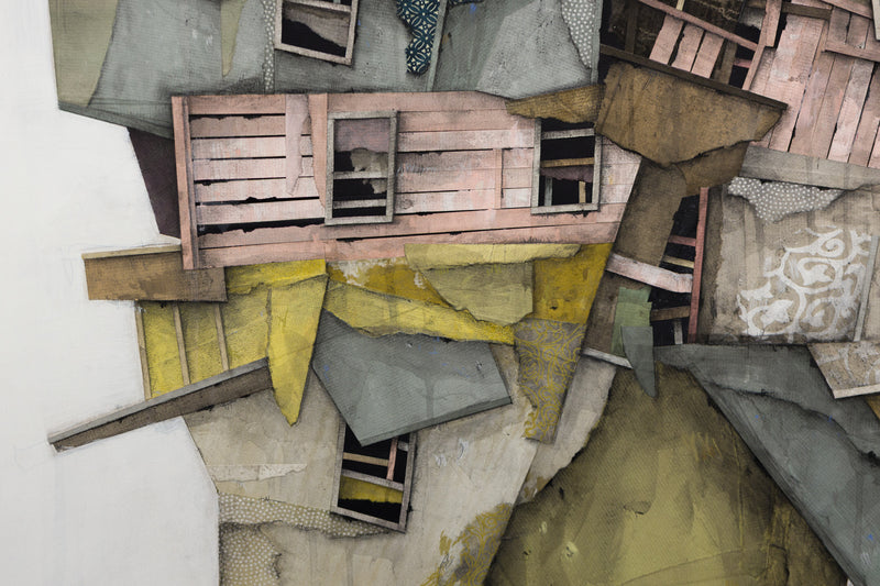 Wanderer 14