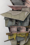 Wanderer 14