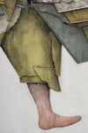 Wanderer 14
