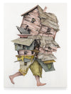 Wanderer 14