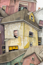 Wanderer 17
