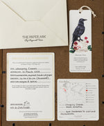 Whooping Cranes