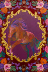 Wild Horse