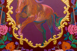 Wild Horse
