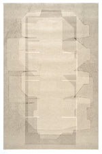 "Unfolding" Series #5–25