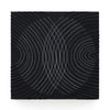 You Are Here: Black