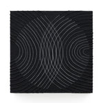 You Are Here: Black