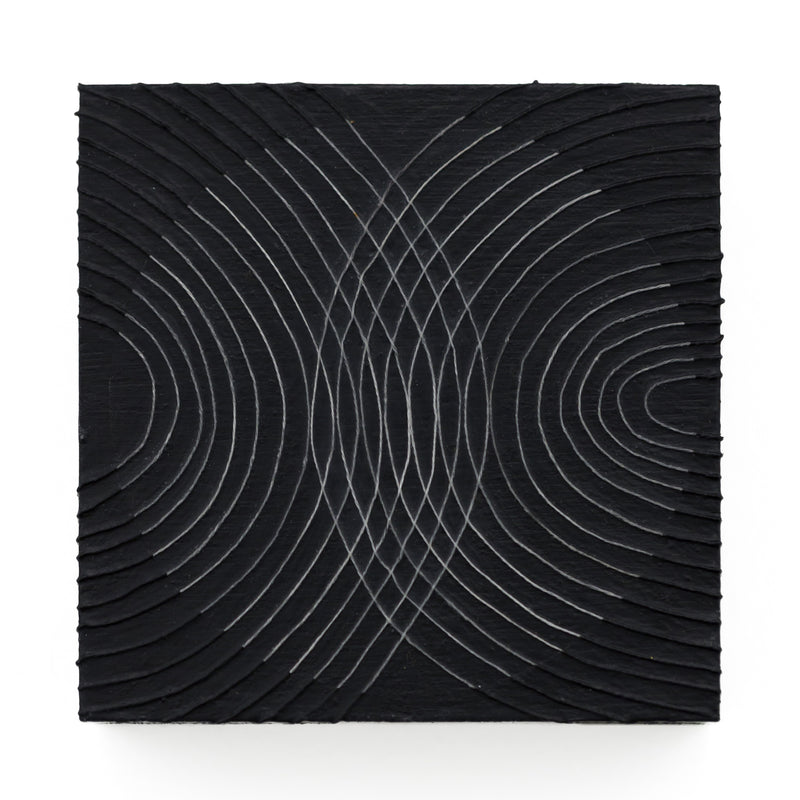 You Are Here: Black