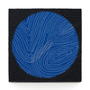 You Are Here: Blue
