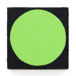 You Are Here: Ecto