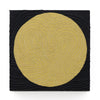 You Are Here: Gold