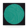 You Are Here: Green