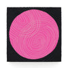 You Are Here: Pink