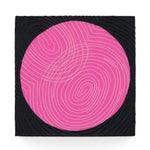 You Are Here: Pink