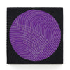 You Are Here: Purple