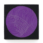 You Are Here: Purple