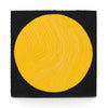 You Are Here: Yellow