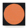You Are Here: Orange