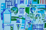 blue light