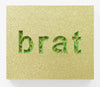 BRAT