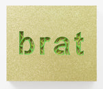 BRAT