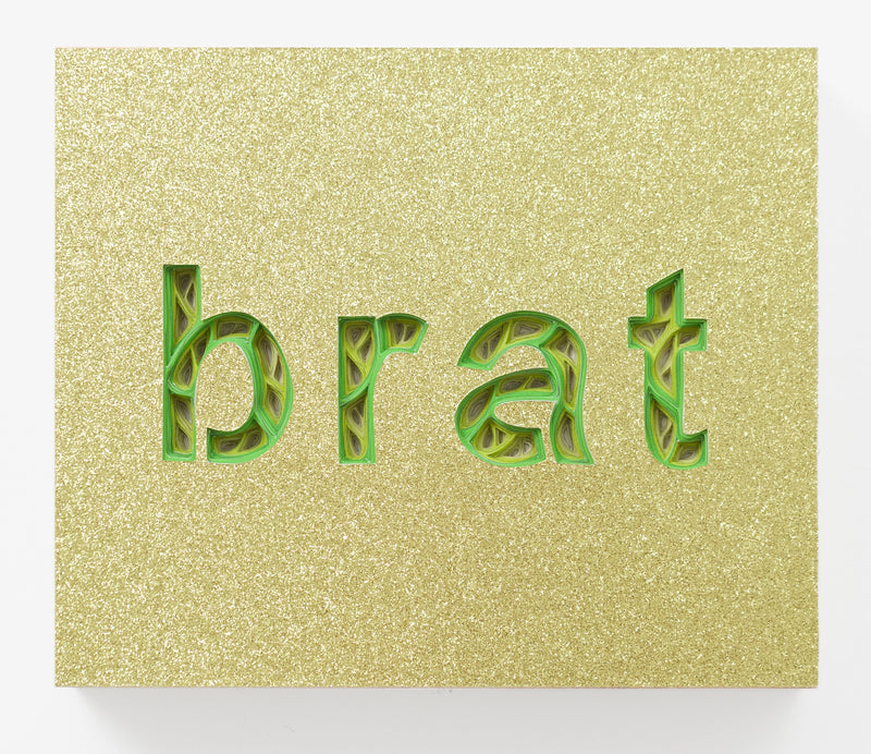 BRAT