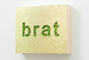 BRAT