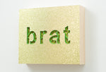 BRAT