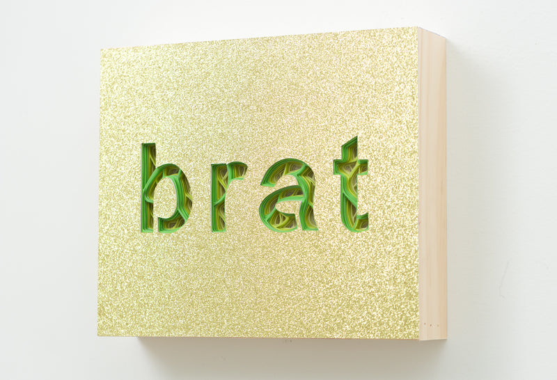 BRAT
