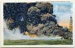 Great Texas Oil Fire