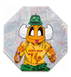 El Toro Loco