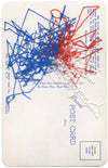 Liberty