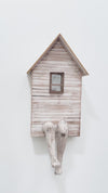 Neighborling Maquette 31