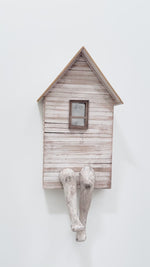 Neighborling Maquette 31