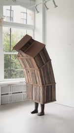 Mobile Home