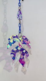 Rhaphidorpha Tertasperma Suncatcher