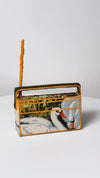 Transistor Radio