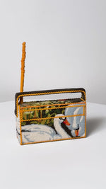 Transistor Radio