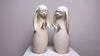Couple II