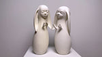 Couple II