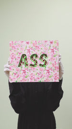 ASS