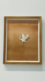 Egret